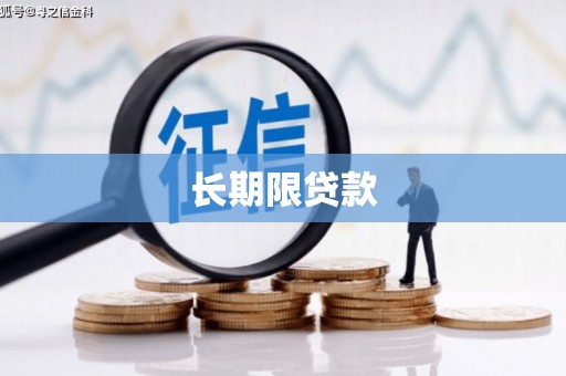 安陆长期限贷款