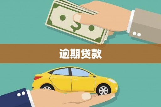 安陆逾期贷款