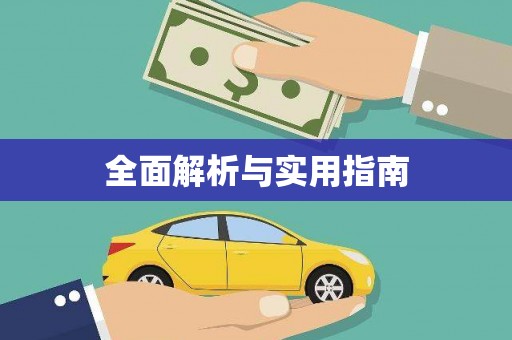 安陆全面解析与实用指南