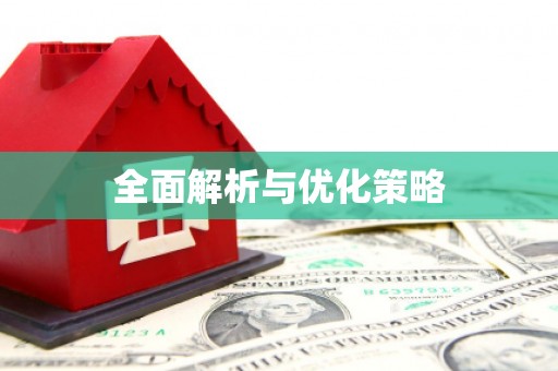 安陆全面解析与优化策略