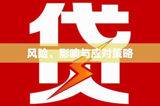 安陆风险、影响与应对策略