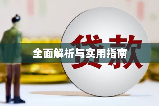 安陆全面解析与实用指南