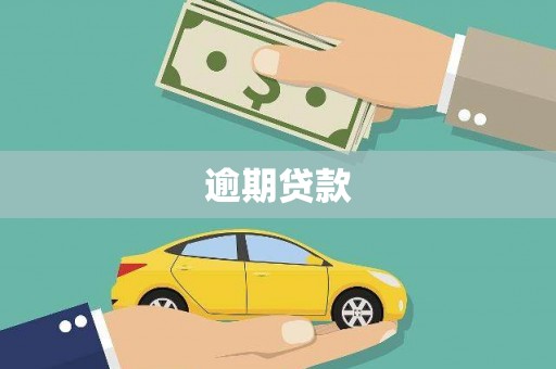 安陆逾期贷款