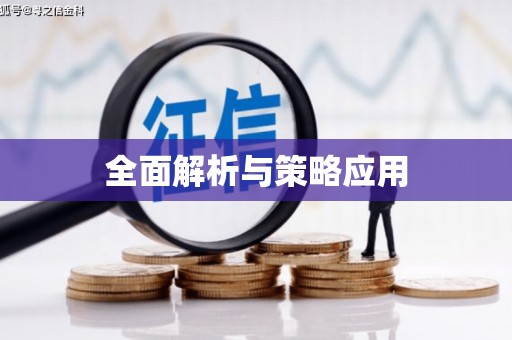 安陆全面解析与策略应用