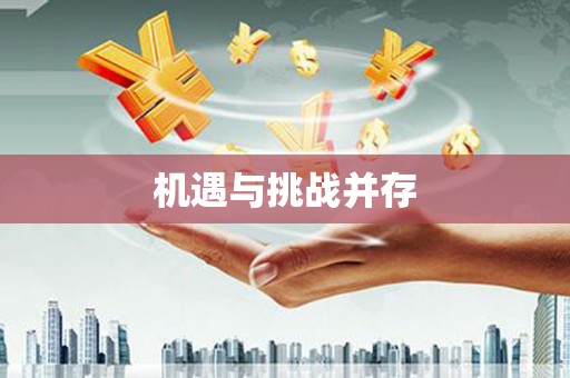 安陆机遇与挑战并存