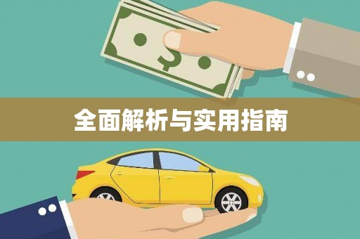 安陆全面解析与实用指南