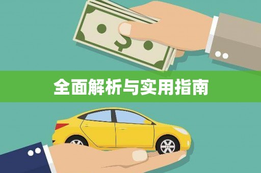 安陆全面解析与实用指南