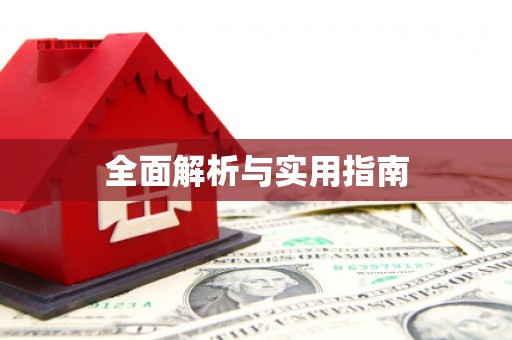 安陆全面解析与实用指南