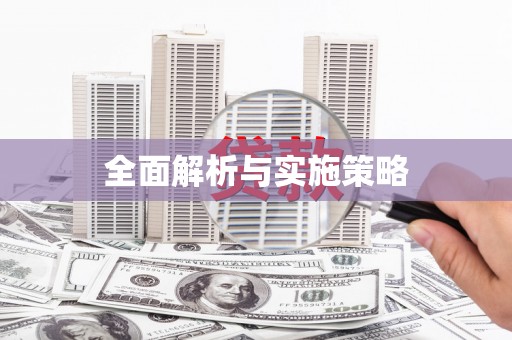 安陆全面解析与实施策略