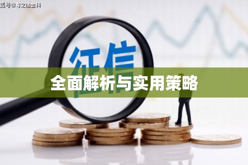 安陆全面解析与实用策略