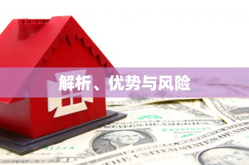 安陆解析、优势与风险