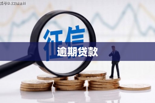 安陆逾期贷款