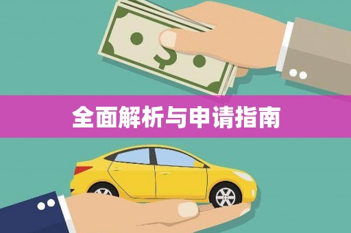 安陆全面解析与申请指南
