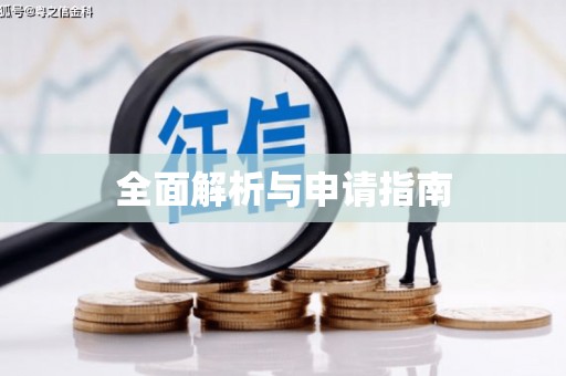安陆全面解析与申请指南