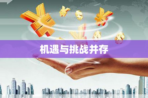 安陆机遇与挑战并存